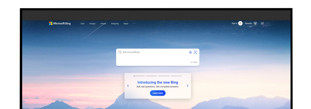 Download from Google Play
